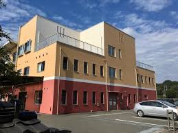 【介護職員／日光市】 社会福祉法人　日光福栄会　(正社員)の画像1